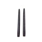 10" Standard Navy Taper