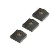 Floyd Rose Locking Nut Clamping Block