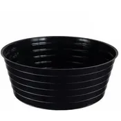 16" Heavy Duty Deep Pot Plant Saucer