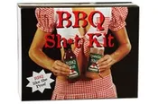 BBQ Sh*t Kit