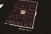 Abraham Lincoln Bible “…This Great Book…”