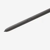 Galaxy S24 Ultra S Pen