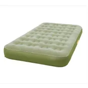 Aero Bed - Twin