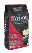 100% Natural Lump Charcoal