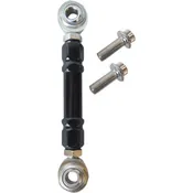 ALLOY ART Mid Control Shift Linkage for Harley Davidson