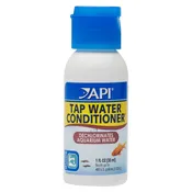 API Tap Water Conditioner 1fl — Natty Pet Shop