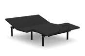 Reverie: R400-T Adjustable Power Base