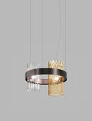 Armonia Pendant
