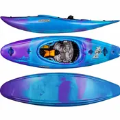 Jackson Antix 3.0 Large River Play Whitewater Kayak 2026