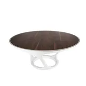 Alkahest Dining Table