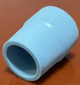 Adapter,  Hose - MP x 1-3/8" (#1084)