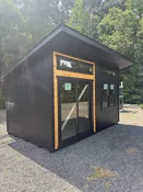 10×16 Studio