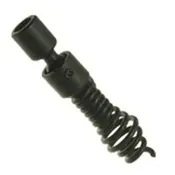 1/4″ PERMANENT DROP HEAD