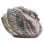 Swan — Harriett's Closet