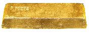 1 kilo Gold Bar – Brand Varies .9999 (COMEX Brand)