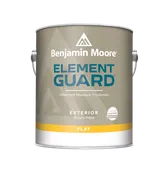 Element Guard® Exterior Paint