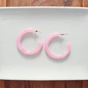 Josie Hoops