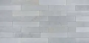 Ashland Modern Ledge
