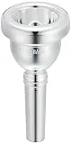 Vincent Bach Bach Trombone Mouthpiece (35012CBAC)