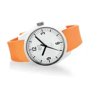 40N2.2.3M 40Nine BASIC Mens 43mm Watch