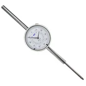 0-2" Precision Travel Dial Indicator .001 Lathe