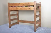 Barnwood Loft