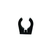 FLP-1  | Mounting Bracket