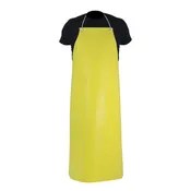 Neoprene Apron | Lightweight Single Coated Neoprene On Nylon