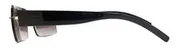 Addison Bifocal Reading Sunglasses