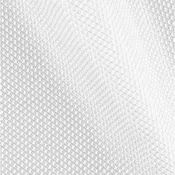 ABSORBER LIGHT (SHEER)