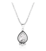 Angel Joy Necklace