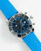 Breitling Superocean Heritage A1331212