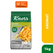 Knorr Aromat All Purpose Seasoning Powder 1kg