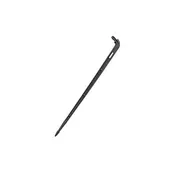 1101001 Short Barbed Stake by Netafim for Single Pot Assemblies (bags of 250)