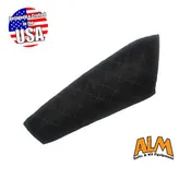 ALM Hidden Kevlar Sleeve - Large