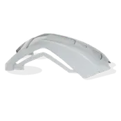 Accura® Xtreme