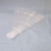Clean Sleeves 12-Pack