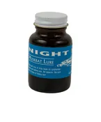 Blackie's Blend - Night Mist Lure - 1 oz