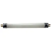 Eiko F54T5/HO/865 54W 6500K T5 85 CRI G5 Base High Output - Fluorescent