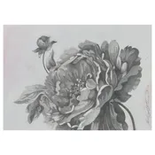 Alex Pena, Only a Piece No. 1 — Gallery Hózhó