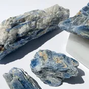 Blue Kyanite