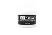 BEE MASKED