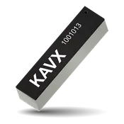 1001013 – Wi-Fi / Bluetooth SMD (On/Off Ground) Antenna