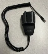 Atlas Sound ACS Handheld Microphone w/ Magnet, IEDA501HH