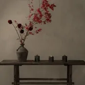 Adlan Candles