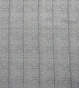 BIRDSEYE-DESERT PRINT