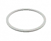 150mm Gasket (replacement part for 2050023)