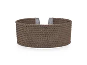 ALOR 12-Row Cuff