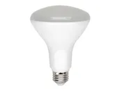 14W BR30 Lamp Dimmable