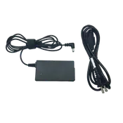 AC Power Supply (G4) Inogen